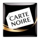 Кава Carte Noire
