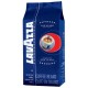 Кава Lavazza зерно