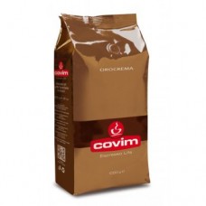 Кава Covim Ковим зерно Ora Crema 1кг