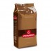 Кава Covim Ковим зерно Ora Crema 1кг
