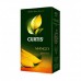 Чай Curtis Кертіс Mango зелений 25пак
