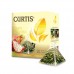 Чай Curtis Кертіс White Bountea 20 пірамідок Чай Curtis Кертіс White Bountea 20 пірамідок