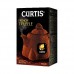 Чай Curtis Кертіс Truffle Френч чорний 90г