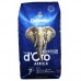 Кава Даллмайр Африка Dallmayr Africa 1кг у зернах