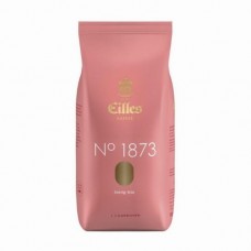 Кава JJDEilles Beerig-Fein 500г зерно