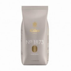 Кава JJDEilles Nussig Intensiv 500г зерно