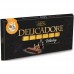 Шоколад Делікадор Віскі Delicadore Whiskey200г Шоколад Делікадор Віскі Delicadore Whiskey200г