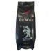 Кава Діє Велт Die Welt Latino mischen Латино 250г у зернах Кава Діє Велт Die Welt Latino mischen Латино 250г у зернах