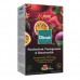 Чай Ділмах Маракуя та Гранат Dilmah Passion Fruit Pomegranate & Honeysuckle 20 пак. по 1.5г Чай Ділмах Маракуя та Гранат Dilmah Passion Fruit Pomegranate & Honeysuckle 20 пак. по 1.5г