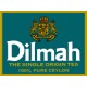 Чай Dilmah