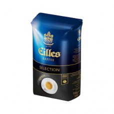 Кава J.J.D.Eilles Selection Espesso 500г зерно