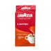 Кава Lavazza Лавацца мелена Mattino 250г