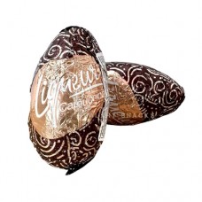 Цукерки з лікером Figaro Liqueur Капучино 27,5г