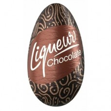 Цукерки з лікером Figaro Liqueur Шоколад 27,5г