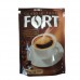 Кава Форт Fort Classic 100г розчинна Кава Форт Fort Classic 100г розчинна