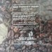Кава Галка Індонезія 500г зерна в м'якій упаковці