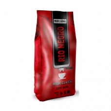 Кава Galeador Галеадор Negro Red High-class зерно 1кг