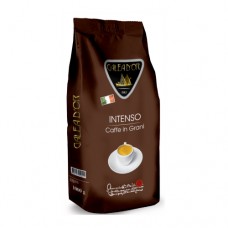 Кава Galeador Галеадор Intenso зерно 1кг