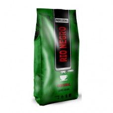 Кава Galeador Галеадор Rio Negro Original зерно 1кг