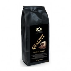 Кава Galeador Галеадор Quality зерно 1кг