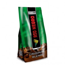 Кава Galeador Галеадор Rio Negro Original мелена 230г