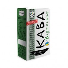 Кава Galeador Галеадор Віденська мелена 250г