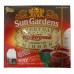 Чай Sun Gardens Every Day Сан Гарденс Щоденний Кребкий 100 пакетів