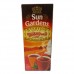 Чай Sun Gardens Every Day Сан Гарденс Щоденний Ароматний 25 пакетів