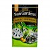 Чай Sun Gardens Magic Soursop Сан Гарденс Чарівний Саусеп 20 пірамідок зелений