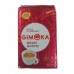 Кава Джимока Gimoka Gran Gusto 250г смажена мелена Кава Джимока Gimoka Gran Gusto 250г смажена мелена
