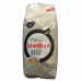 Кава Джимока Gimoka Gusto Ricco 1кг у зернах