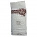 Кава Джиномо Експресо 24 Gimoka Espresso 24 1кг у зернах