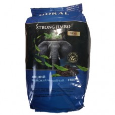Чай Гокал Кребкий Джимбо Gokal Strong Jimbo 300г