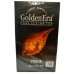 Чай Голден Ера Golden Era ПІКЕ 500г чорний середній лист