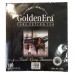 Чай Голден Ера Ерл грей Golden Era Earl Gray 100 пакетів
