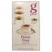 Чай Gtea! Prime Time Джтеа Прайм тайм чорний чай 25 пакетів
