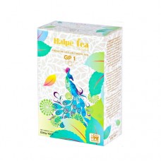 Чай Halpe Халпе зелений GP1 100г