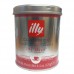 Кава Іллі illy Classico 125г мелена в з/б банку