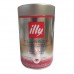 Кава Іллі illy Classico 250г мелена в з/б банку