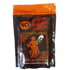 Кава Індіан Інстант Indian Instant 150г