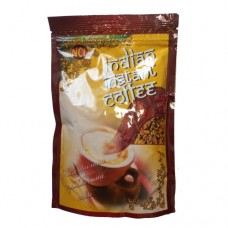 Кава Індіан Інстант Indian Instant 75г розчинна