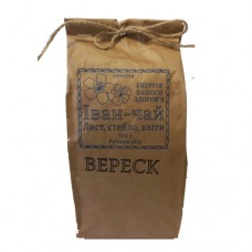 Іван Чай Верес 100г