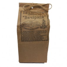 Іван Чай Вечірній 100г