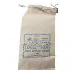 Іван Чай Кіпрій 100г Іван Чай Кіпрій 100г