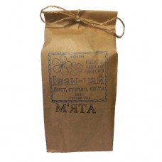 Іван Чай М'ята 100г