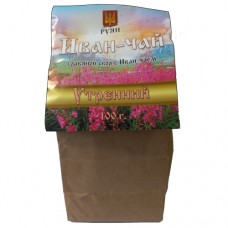 Іван Чай Ранковий 100г