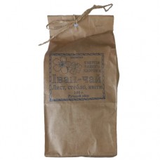 Іван Чай Ферментований Чистий 100г