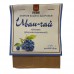 Іван Чай Ферментований Чорниця 50г