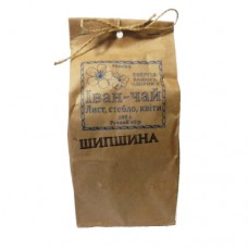 Іван Чай Шипшина 100г Іван Чай Шипшина 100г