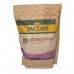 Кава Якобс Jacobs Southeast Asia 150г розчинна в м'якій упаковці